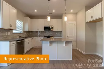 524 Lively Crescent, Monroe, NC 28110 - Photo 7