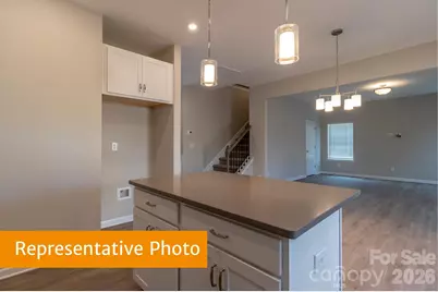 524 Lively Crescent, Monroe, NC 28110 - Photo 9