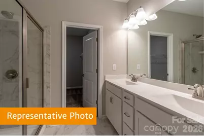 524 Lively Crescent, Monroe, NC 28110 - Photo 3