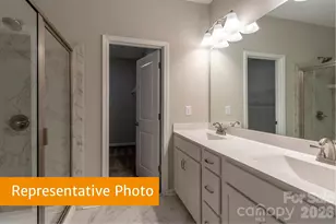 524 Lively Cres, Monroe, NC 28110 - Photo 3