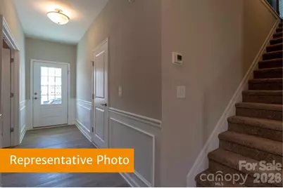 524 Lively Crescent, Monroe, NC 28110 - Photo 11