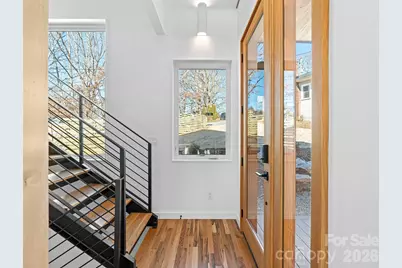 171 Houston Place, Asheville, NC 28801 - Photo 5