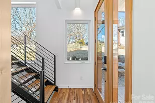 171 Houston Pl, Asheville, NC 28801 - Photo 5