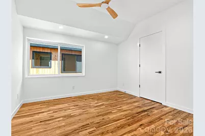 171 Houston Place, Asheville, NC 28801 - Photo 21