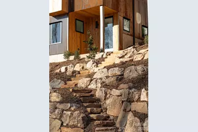 171 Houston Place, Asheville, NC 28801 - Photo 39