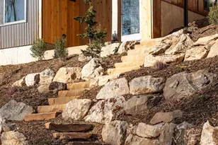 171 Houston Pl, Asheville, NC 28801 - Photo 39