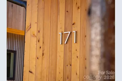 171 Houston Place, Asheville, NC 28801 - Photo 3