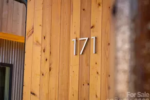 171 Houston Pl, Asheville, NC 28801 - Photo 3