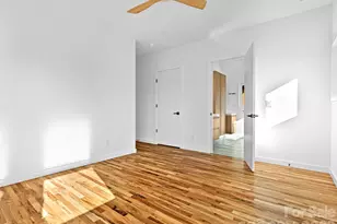 171 Houston Pl, Asheville, NC 28801 - Photo 25