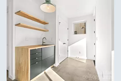 171 Houston Place, Asheville, NC 28801 - Photo 31