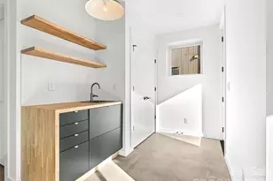 171 Houston Pl, Asheville, NC 28801 - Photo 31