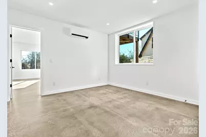 171 Houston Place, Asheville, NC 28801 - Photo 35