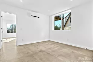 171 Houston Pl, Asheville, NC 28801 - Photo 35