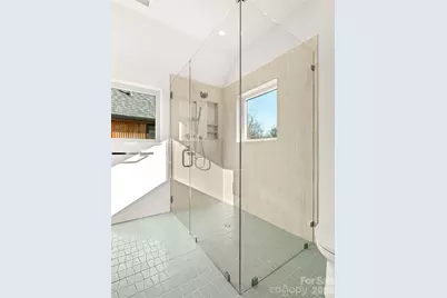 171 Houston Place, Asheville, NC 28801 - Photo 27