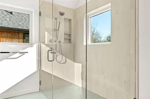 171 Houston Pl, Asheville, NC 28801 - Photo 27