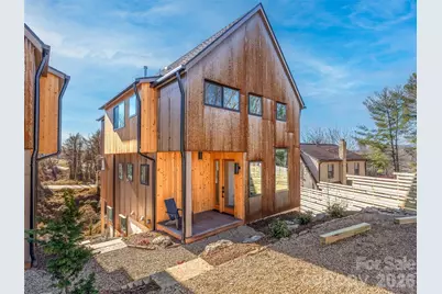 171 Houston Place, Asheville, NC 28801 - Photo 1