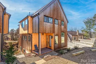 171 Houston Pl, Asheville, NC 28801 - Photo 1