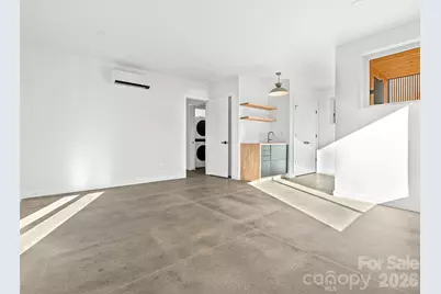 171 Houston Place, Asheville, NC 28801 - Photo 33