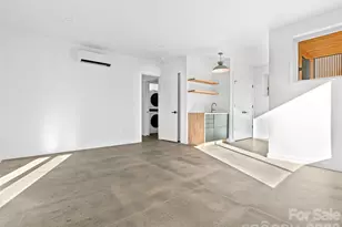 171 Houston Pl, Asheville, NC 28801 - Photo 33