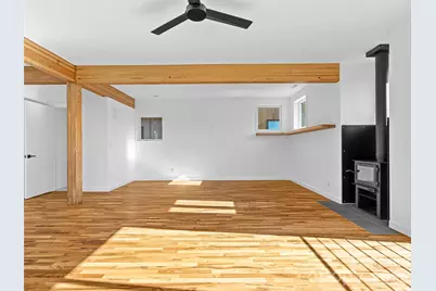 171 Houston Place, Asheville, NC 28801 - Photo 15