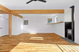 171 Houston Pl, Asheville, NC 28801 - Photo 15