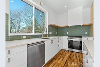 171 Houston Place, Asheville, NC 28801 - Photo 9