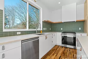 171 Houston Pl, Asheville, NC 28801 - Photo 9