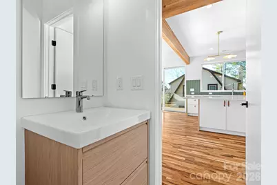 171 Houston Place, Asheville, NC 28801 - Photo 13