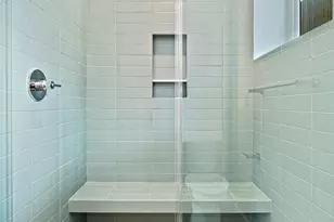 171 Houston Pl, Asheville, NC 28801 - Photo 37