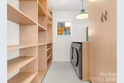 171 Houston Place, Asheville, NC 28801 - Photo 11