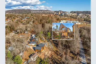 171 Houston Place, Asheville, NC 28801 - Photo 43