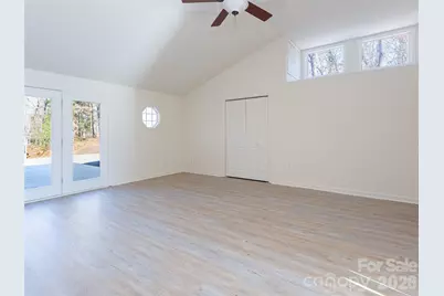 97 Upper Moffitt Road, Asheville, NC 28805 - Photo 21