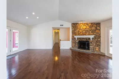 97 Upper Moffitt Road, Asheville, NC 28805 - Photo 13