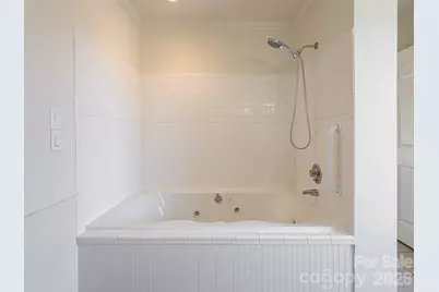 97 Upper Moffitt Road, Asheville, NC 28805 - Photo 29