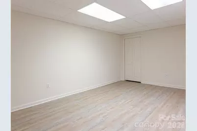 97 Upper Moffitt Road, Asheville, NC 28805 - Photo 31