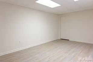 97 Upper Moffitt Rd, Asheville, NC 28805 - Photo 31