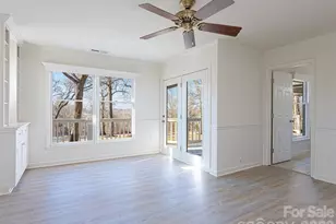 97 Upper Moffitt Rd, Asheville, NC 28805 - Photo 27