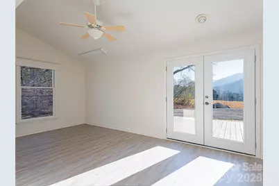 97 Upper Moffitt Road, Asheville, NC 28805 - Photo 23