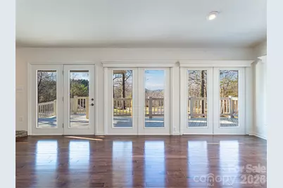 97 Upper Moffitt Road, Asheville, NC 28805 - Photo 11