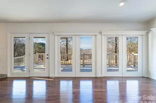 97 Upper Moffitt Rd, Asheville, NC 28805 - Photo 11