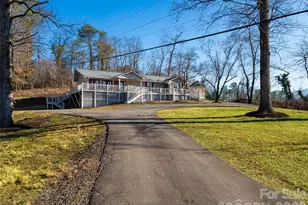 97 Upper Moffitt Rd, Asheville, NC 28805 - Photo 41