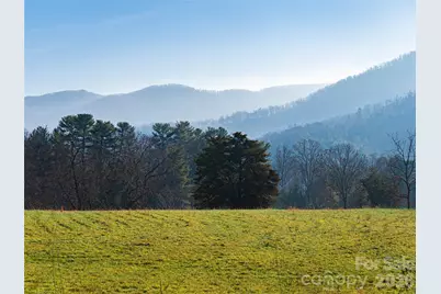 97 Upper Moffitt Road, Asheville, NC 28805 - Photo 39