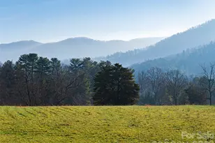 97 Upper Moffitt Rd, Asheville, NC 28805 - Photo 39