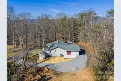 97 Upper Moffitt Road, Asheville, NC 28805 - Photo 47