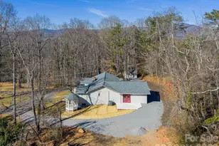 97 Upper Moffitt Rd, Asheville, NC 28805 - Photo 47