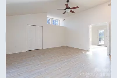 97 Upper Moffitt Road, Asheville, NC 28805 - Photo 19