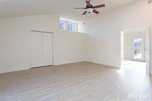 97 Upper Moffitt Rd, Asheville, NC 28805 - Photo 19