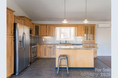 97 Upper Moffitt Road, Asheville, NC 28805 - Photo 17