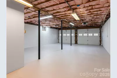 97 Upper Moffitt Road, Asheville, NC 28805 - Photo 33