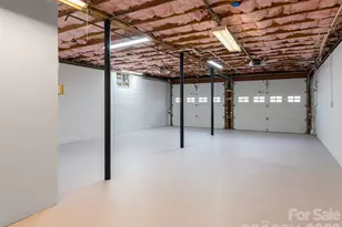 97 Upper Moffitt Rd, Asheville, NC 28805 - Photo 33